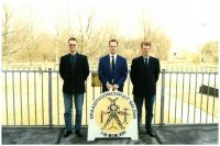 pictures/1996/1996-04 bestuursfotos